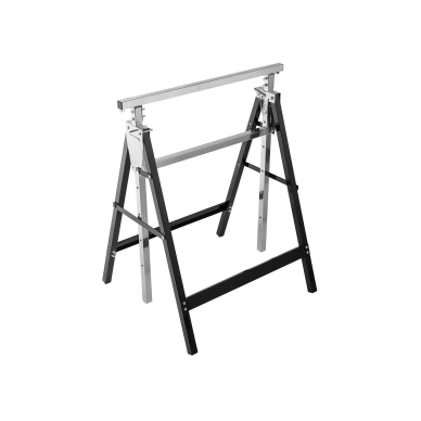 Ašinis stovas 200 kg Ašinis stovas 200 kg