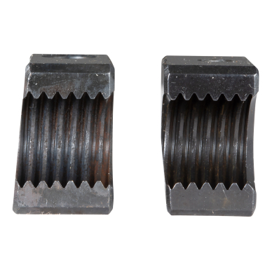 Armatūros pjovimo peilių komplektas Makita SC09002720, M12, DSC121 1 Armatūros pjovimo peilių komplektas Makita SC09002720, M12, DSC121 1