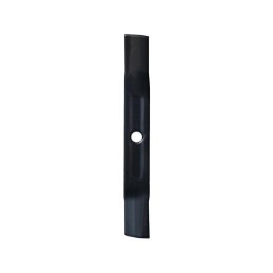 Ašmenys 32 cm, A6305-XJ, Black&Decker