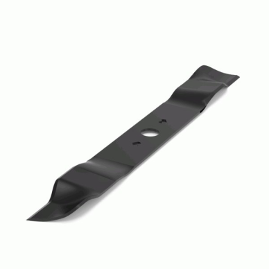 AŠMENYS Greenworks 51cm VEJAPJOVEI