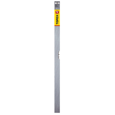 Ašmenys šlapiai medienai pjauti, 760 mm 1