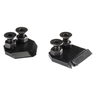 Ašmenys žemės grąžtui Makita E-07630, 100 mm 1 Ašmenys žemės grąžtui Makita E-07630, 100 mm 1