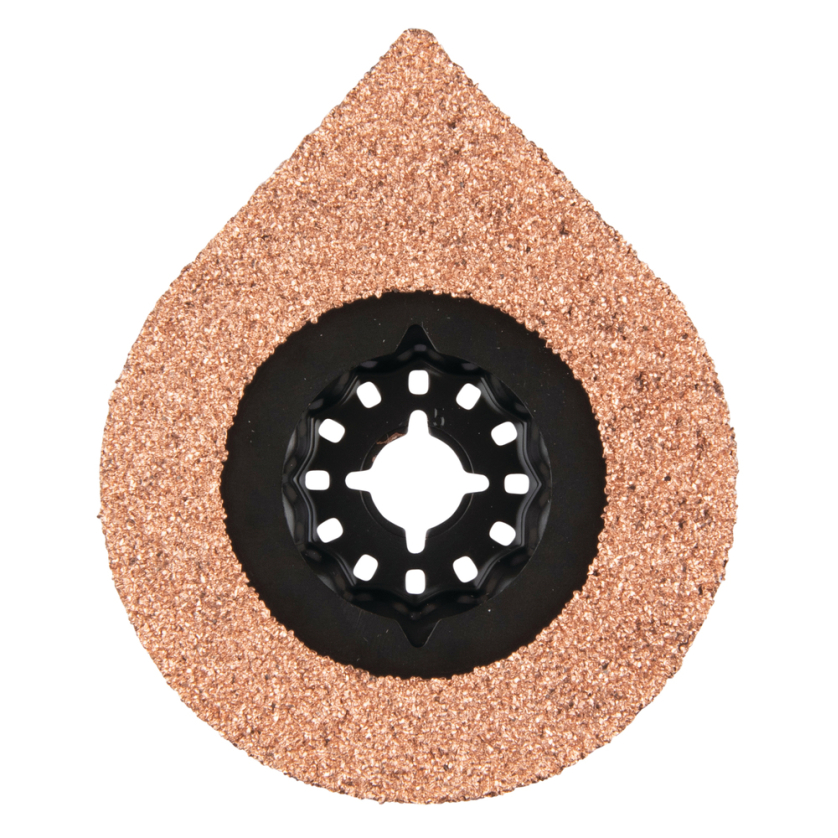 Ašmenys gilinimui ir grandymui Makita B-65078 Ašmenys gilinimui ir grandymui Makita B-65078