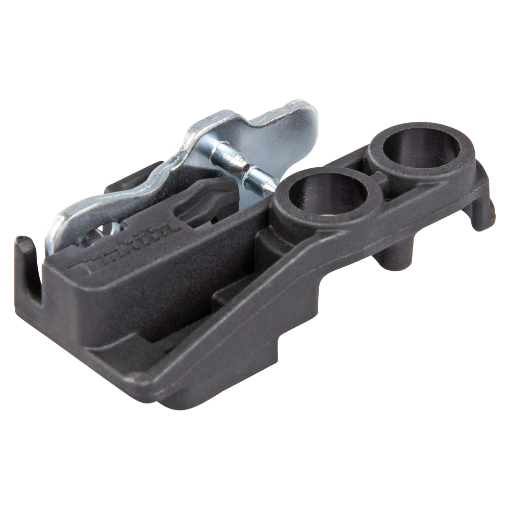 ATATRANKOS SLOPINIMO STABDYS PJOVIMO LINIUOTEI Makita 1913J9-2 1