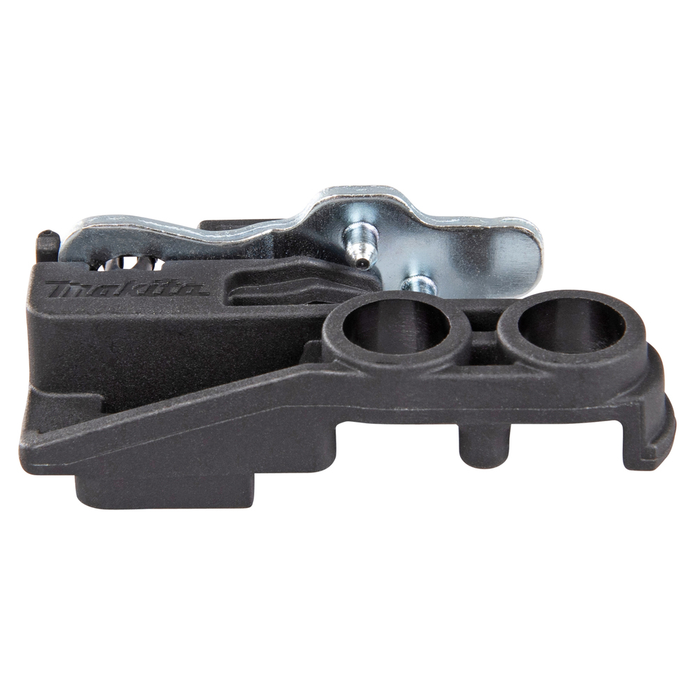 ATATRANKOS SLOPINIMO STABDYS PJOVIMO LINIUOTEI Makita 1913J9-2 2 ATATRANKOS SLOPINIMO STABDYS PJOVIMO LINIUOTEI Makita 1913J9-2 2