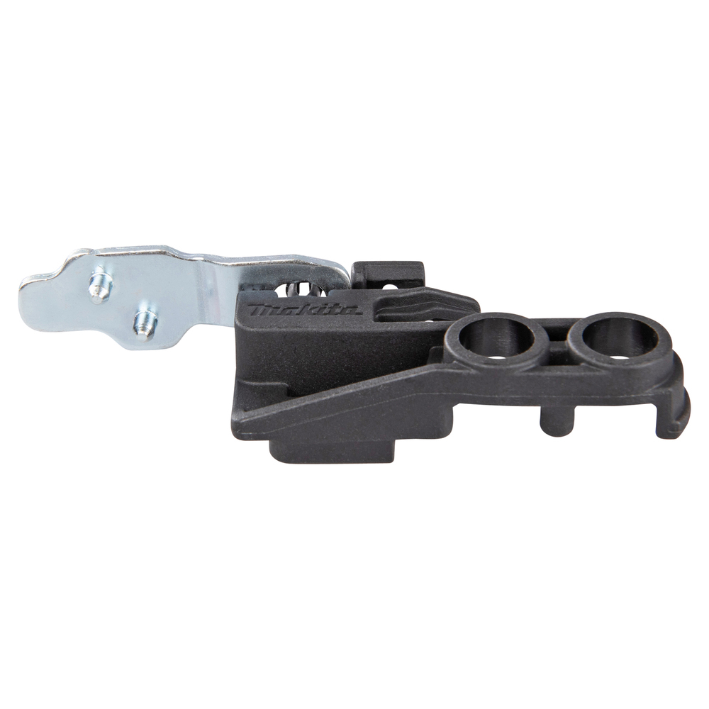 ATATRANKOS SLOPINIMO STABDYS PJOVIMO LINIUOTEI Makita 1913J9-2 3 ATATRANKOS SLOPINIMO STABDYS PJOVIMO LINIUOTEI Makita 1913J9-2 3