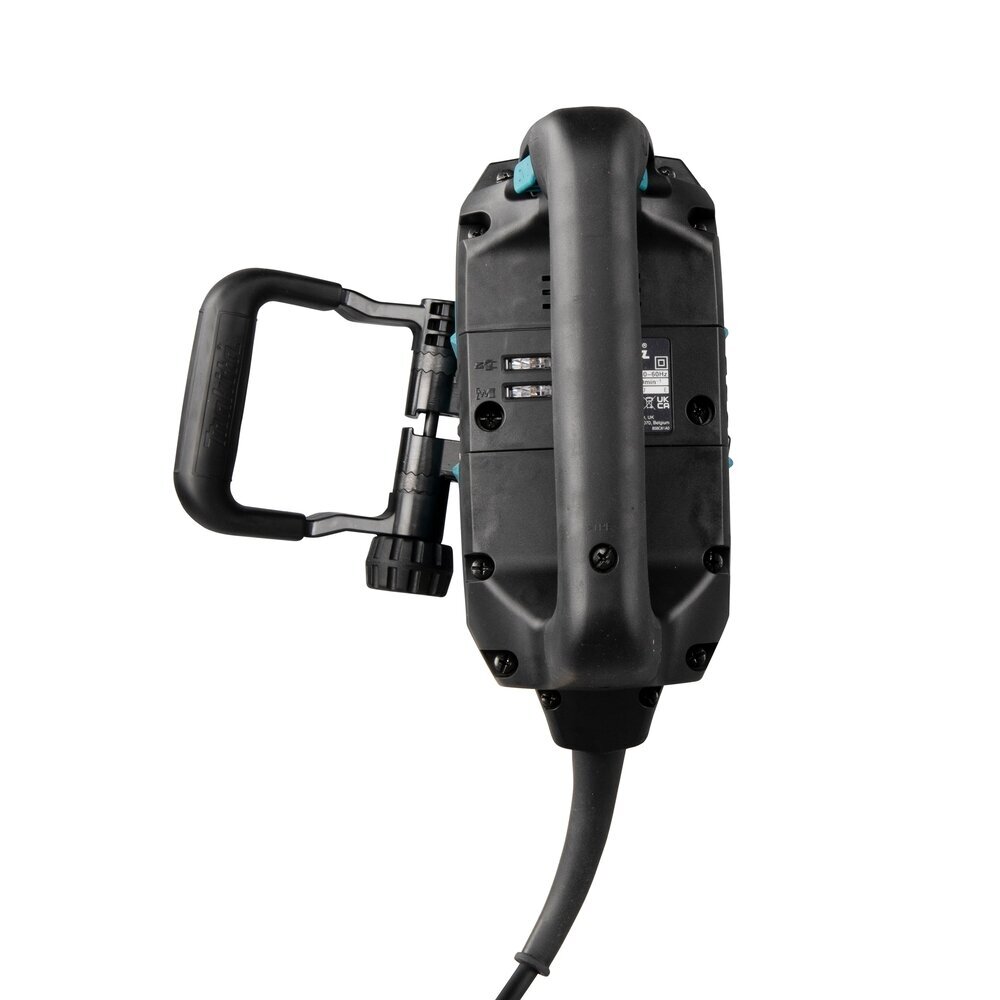 Atskėlimo plaktukas Makita HM1512, 1 850 W 3