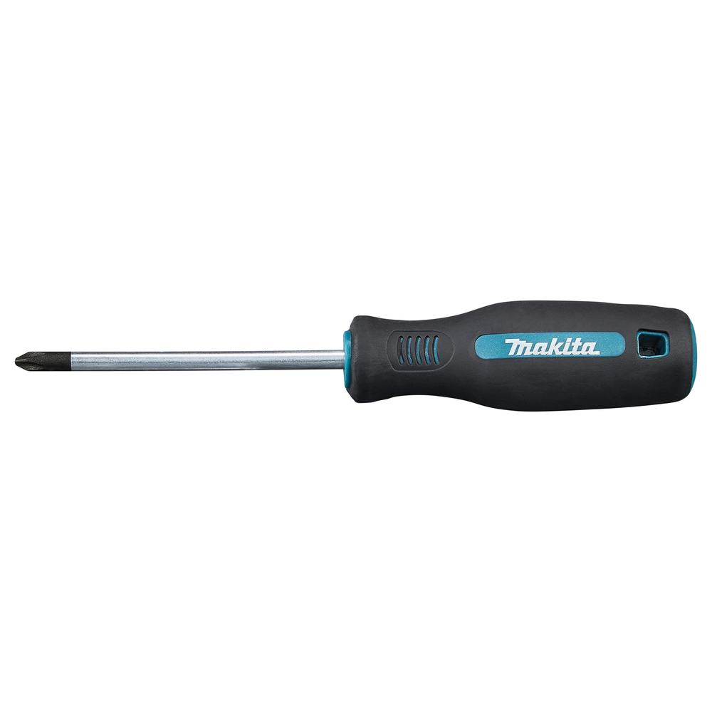 Atsuktuvas PH2 Makita E-13362