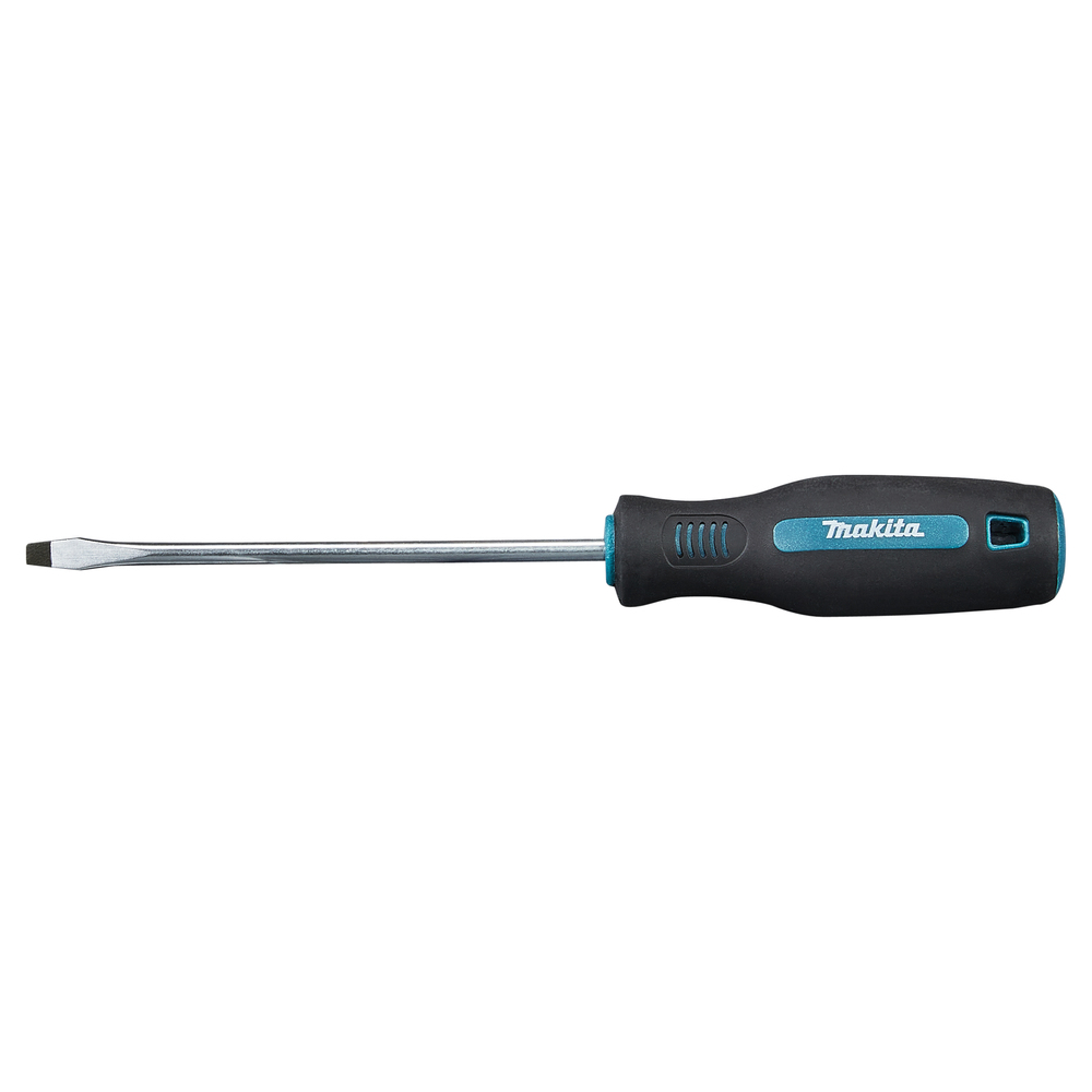 Atsuktuvas SL4.0 Makita E-13465 Atsuktuvas SL4.0 Makita E-13465