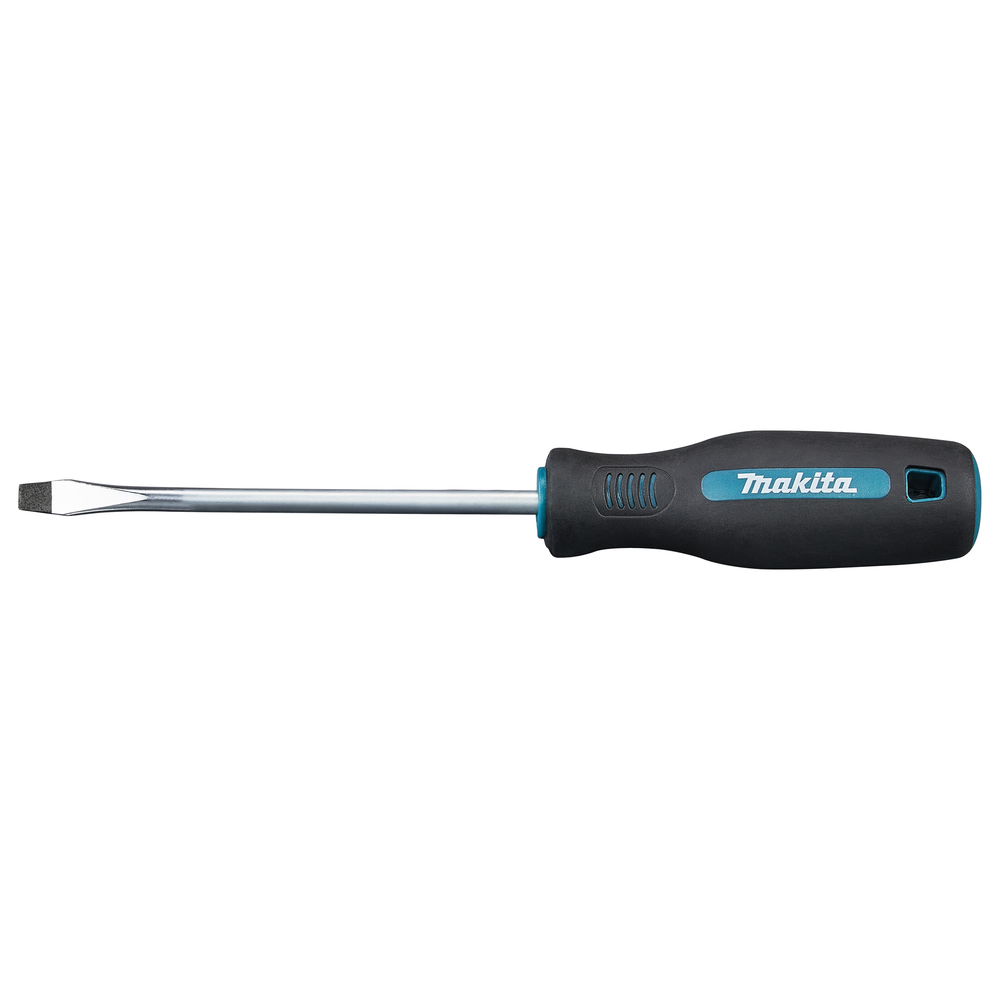 Atsuktuvas SL6.5 Makita E-13487
