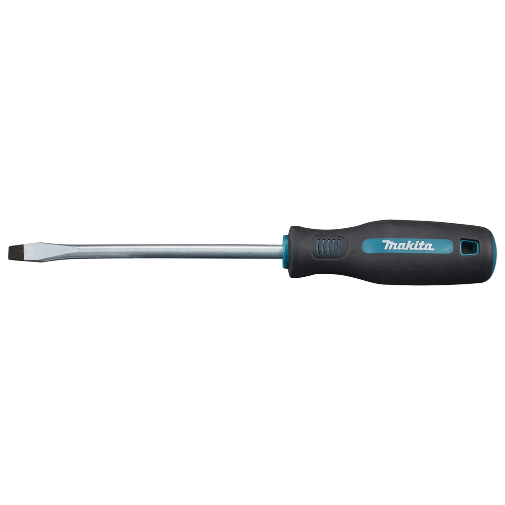Atsuktuvas SL8 Makita E-13493 Atsuktuvas SL8 Makita E-13493
