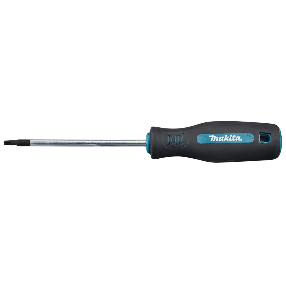 Atsuktuvas T15 Makita E-13421