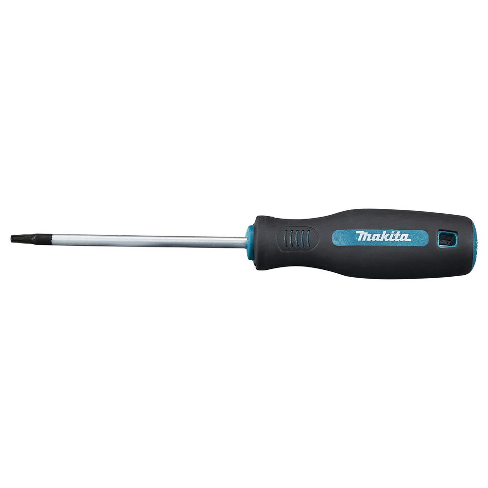 Atsuktuvas T20 Makita E-13437 Atsuktuvas T20 Makita E-13437