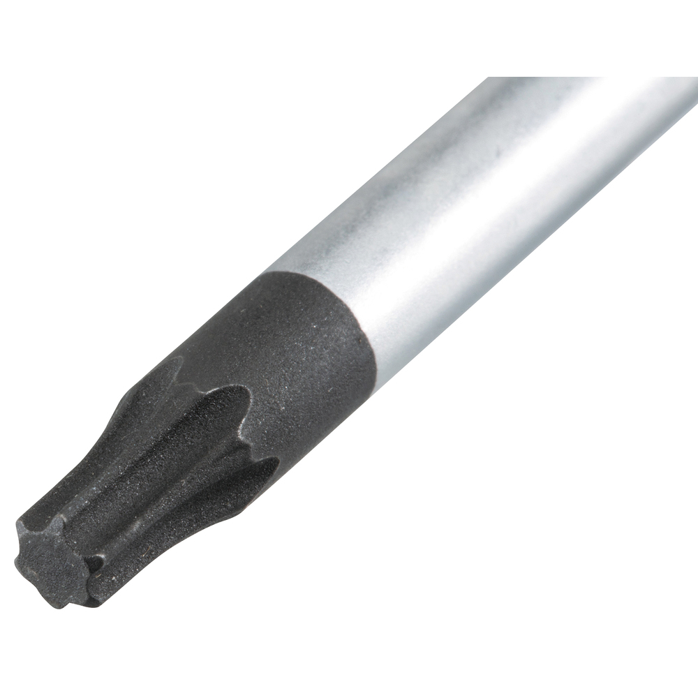 Atsuktuvas T25 Makita B-66008 1 Atsuktuvas T25 Makita B-66008 1