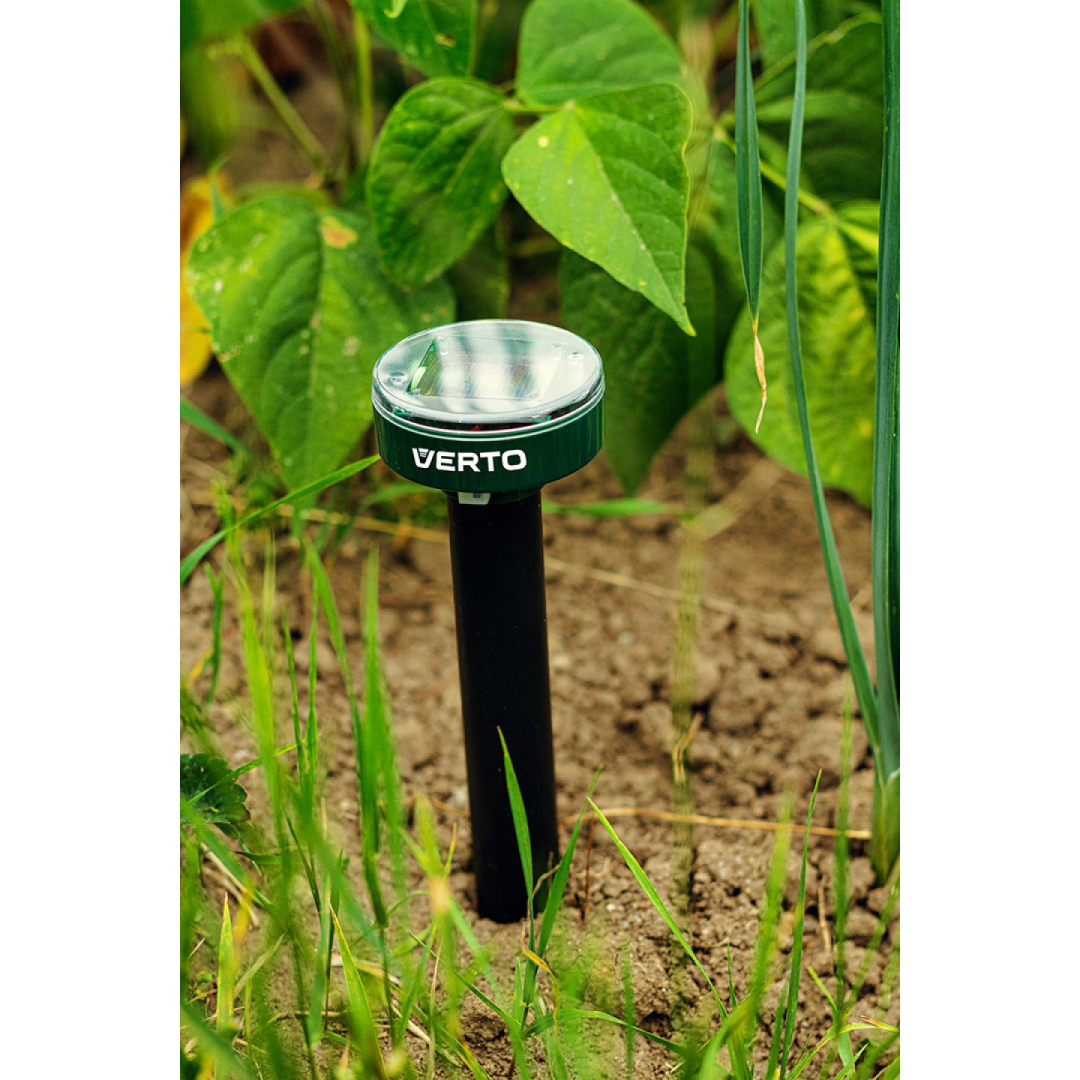 Atbaidymo nuo saulės 2 vnt. 2