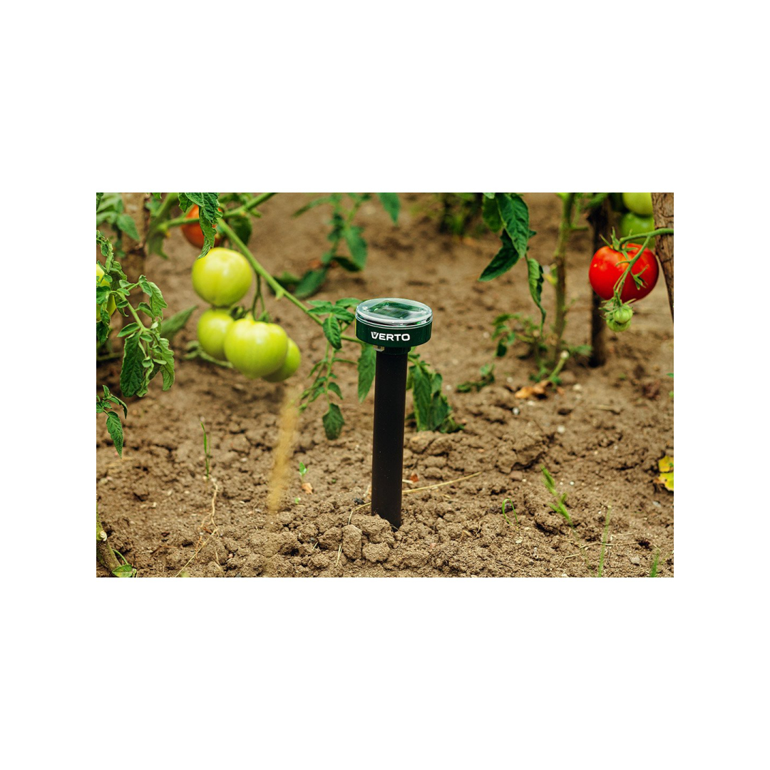 Atbaidymo nuo saulės 2 vnt. 3