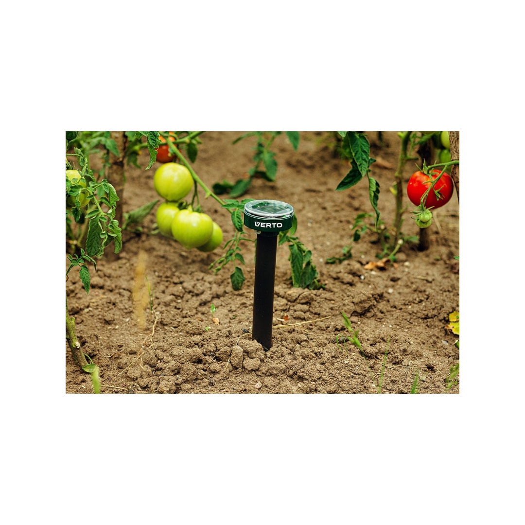 Atbaidymo nuo saulės 2 vnt. 5 Atbaidymo nuo saulės 2 vnt. 5