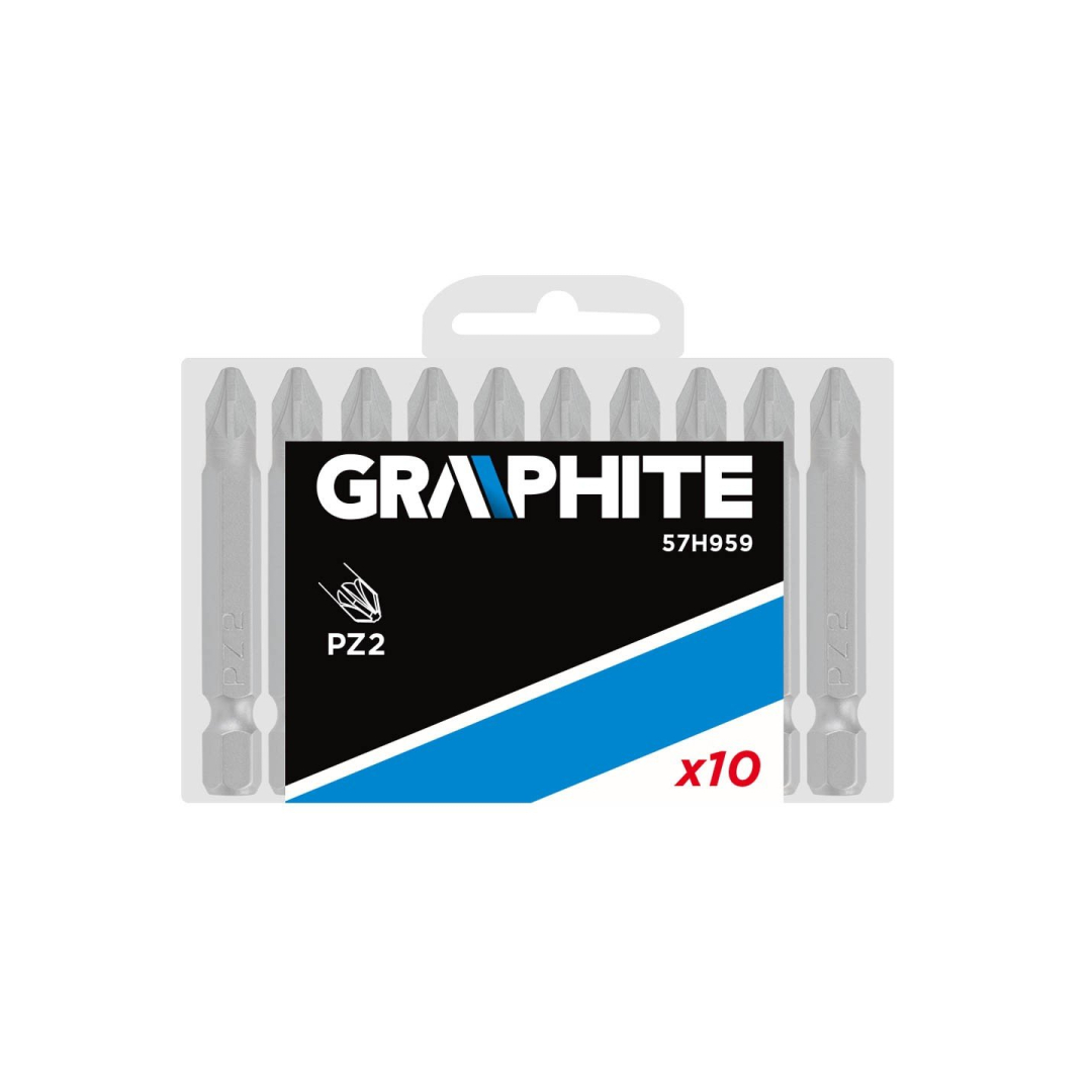 Atgaliukas PZ2, 25mm, 1/4", 10vnt. 1 Atgaliukas PZ2, 25mm, 1/4", 10vnt. 1