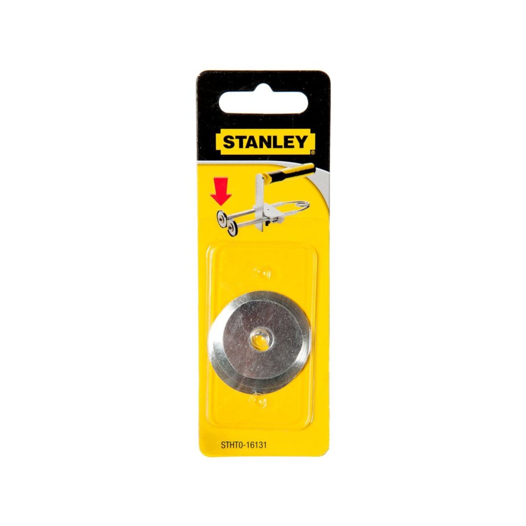 Atsargine geležtė gipso kartono pjovimui 16-069 1