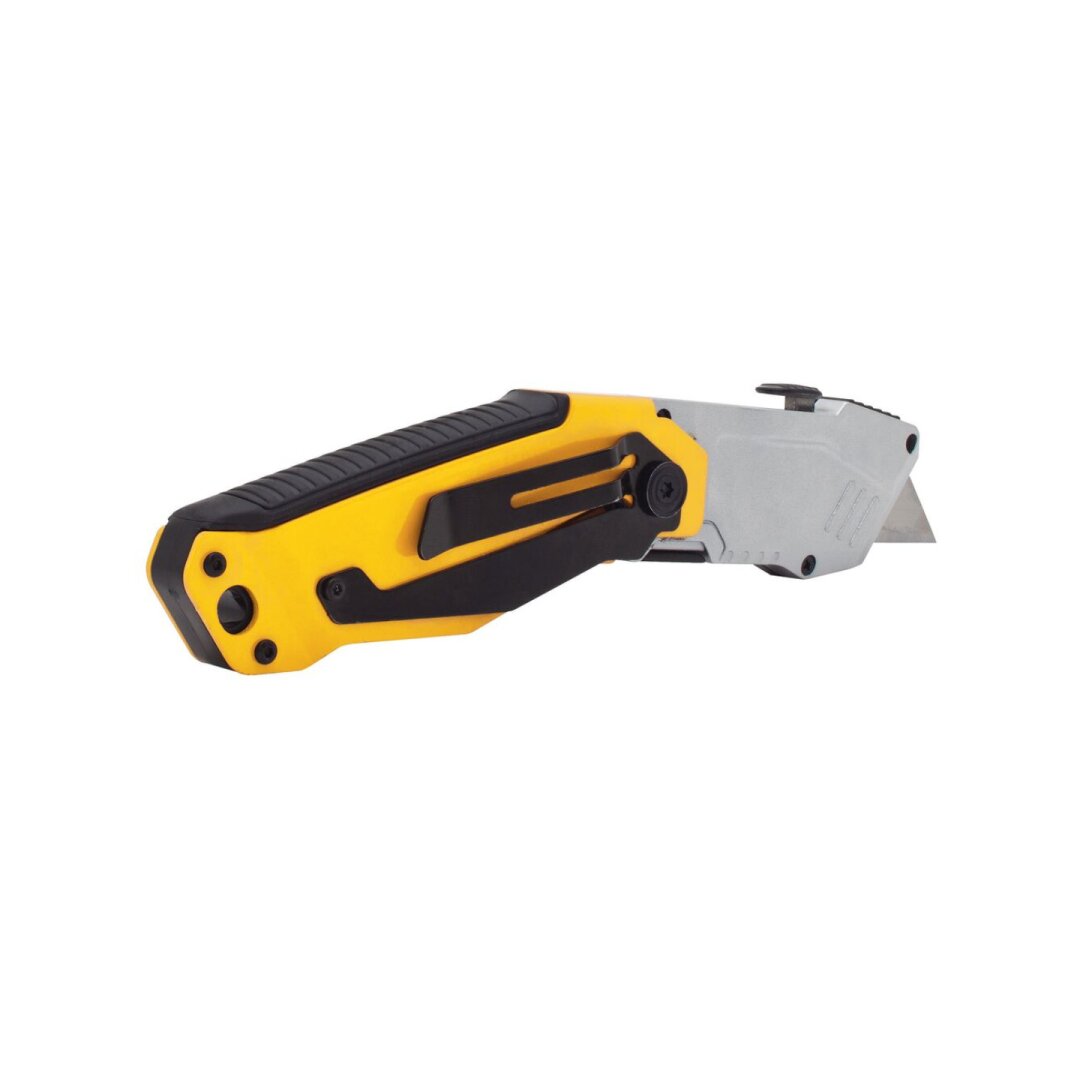 Atsarginės Geležtės Peiliui, DeWalt DWHT10261-0 1 Atsarginės Geležtės Peiliui, DeWalt DWHT10261-0 1