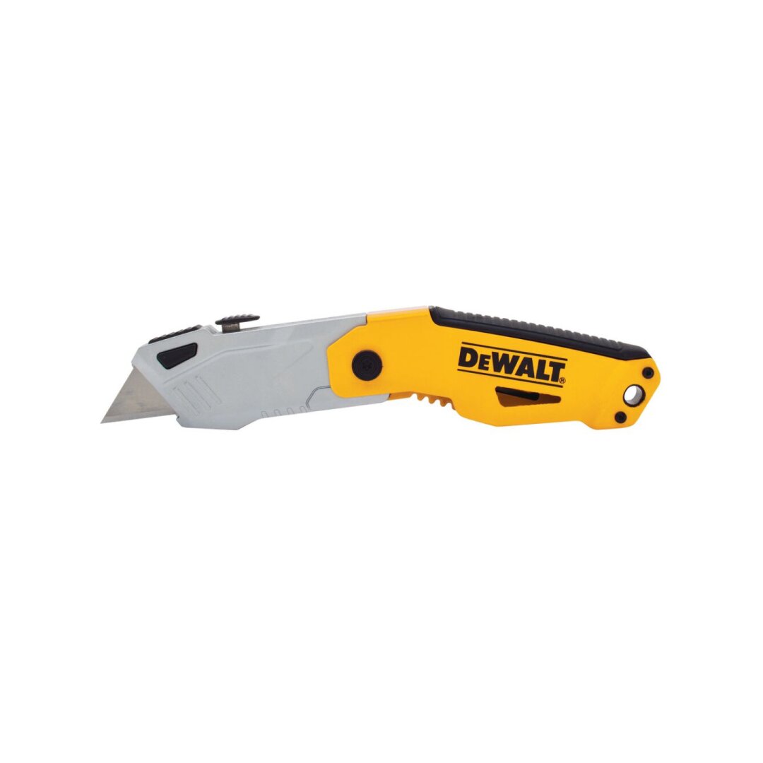 Atsarginės Geležtės Peiliui, DeWalt DWHT10261-0 3 Atsarginės Geležtės Peiliui, DeWalt DWHT10261-0 3