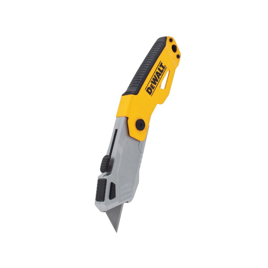 Atsarginės Geležtės Peiliui, DeWalt DWHT10261-0 Atsarginės Geležtės Peiliui, DeWalt DWHT10261-0