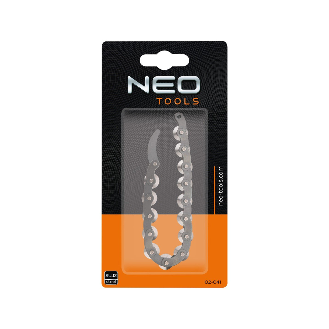 Atsarginiai pjovimo diskeliai vamzdžių žirklėms 1