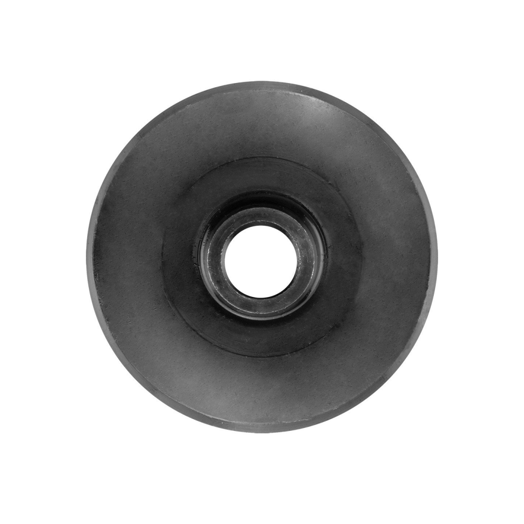 Atsarginis pjaustytuvo 02-430 ratas 1 Atsarginis pjaustytuvo 02-430 ratas 1