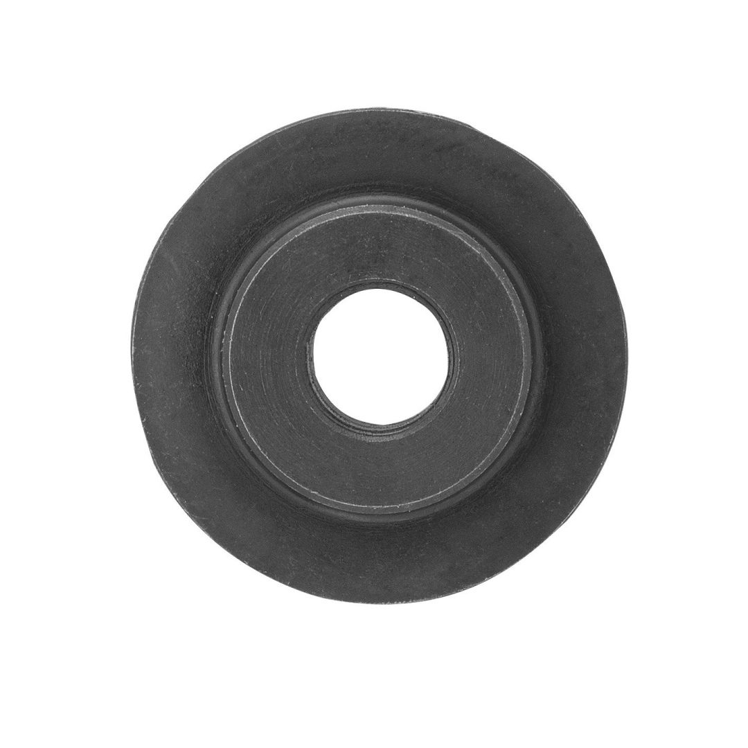 Atsarginis ratukas vamzdžių žirklėms 18x3 mm, 6 v