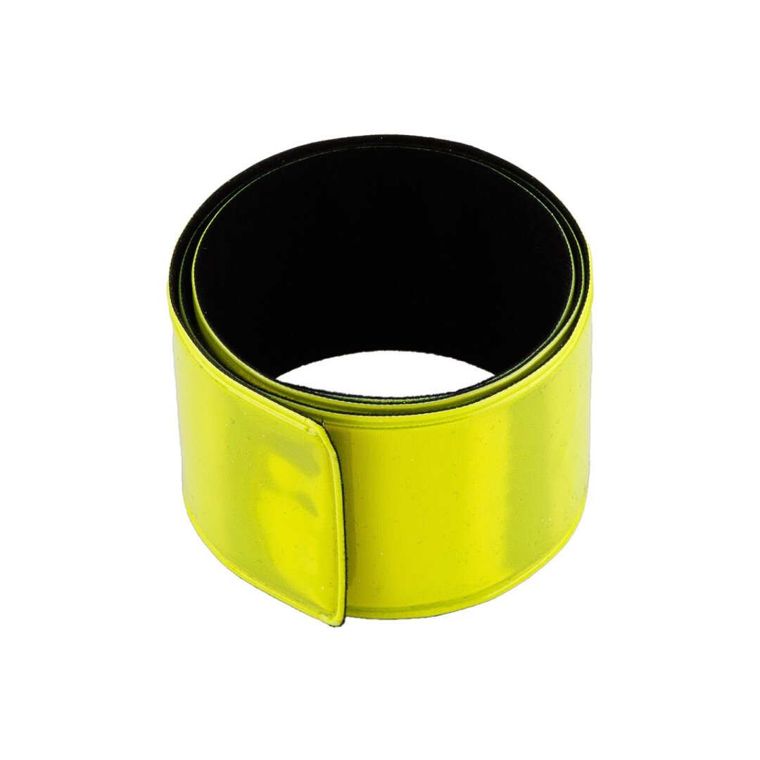 Atspindintis rankinė 40 cm 4 Atspindintis rankinė 40 cm 4