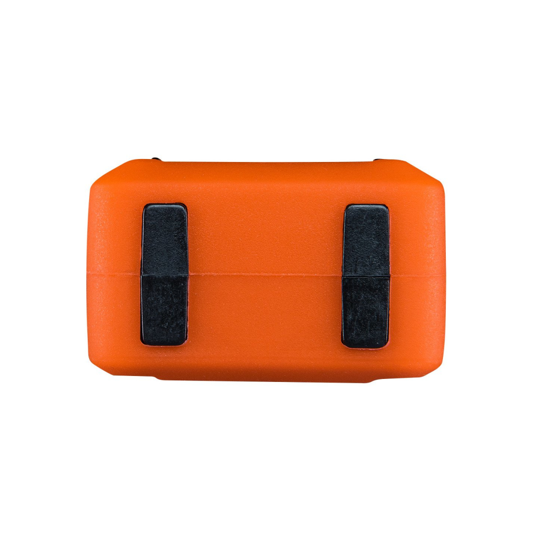 Atstumų matuoklis NEO 75-202, 20 m 7