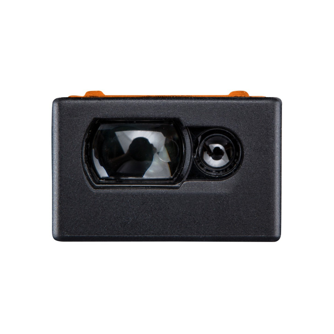 Atstumų matuoklis NEO 75-203, 40 m 7 Atstumų matuoklis NEO 75-203, 40 m 7