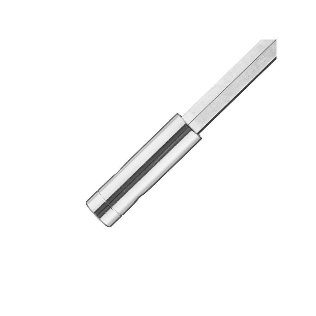 Atsuktuvas BIT adapteris 125mm 4 Atsuktuvas BIT adapteris 125mm 4