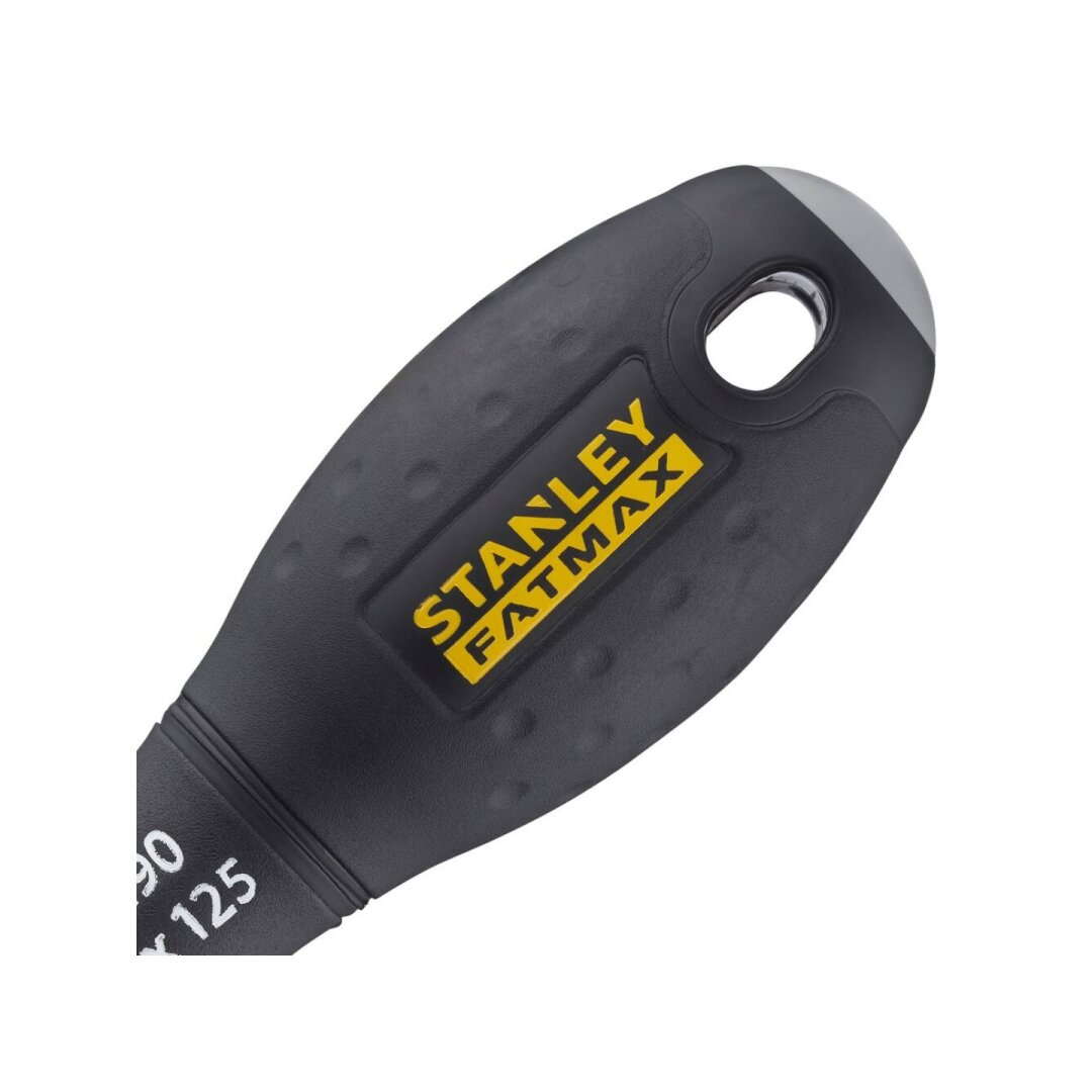 Atsuktuvas BIT adapteris 125mm 5