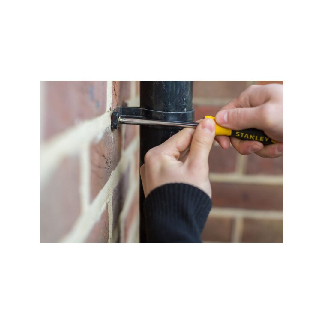 Atsuktuvas kryžminis PH 0X50mm 1 Atsuktuvas kryžminis PH 0X50mm 1