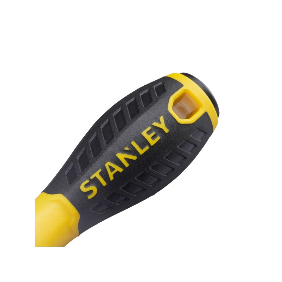 Atsuktuvas kryžminis PH 2PT X 100mm (4") 2