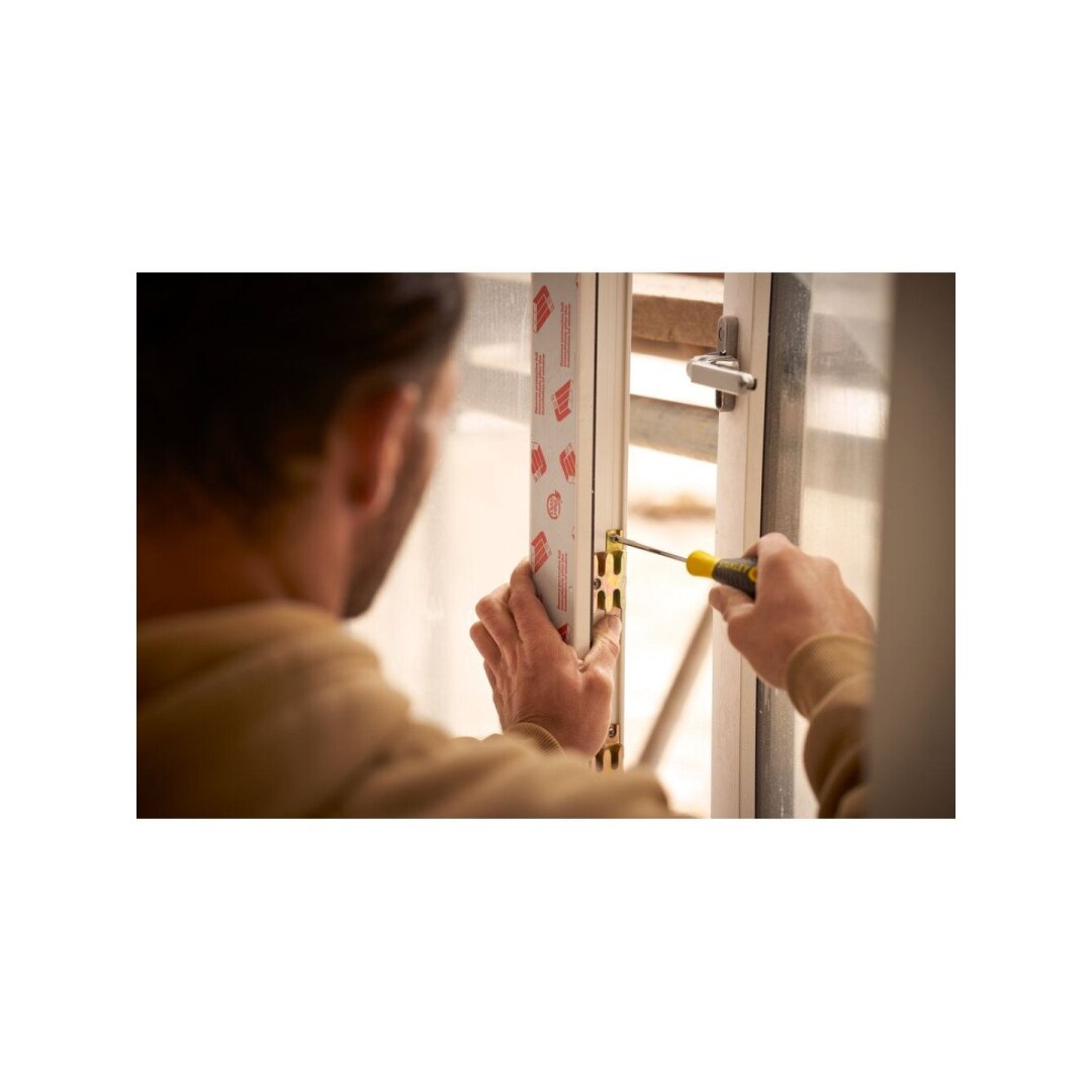 Atsuktuvas kryžminis PH 2PT X 100mm (4") 7 Atsuktuvas kryžminis PH 2PT X 100mm (4") 7