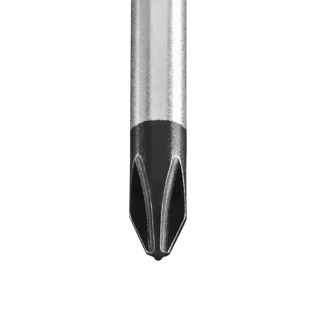 Atsuktuvas PH2x100mm 4