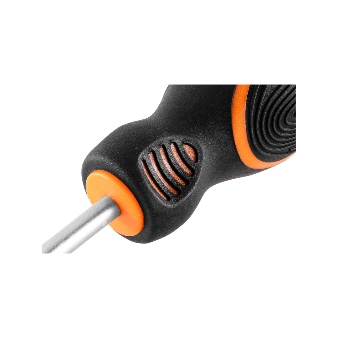 Atsuktuvas PH2x38mm 2 Atsuktuvas PH2x38mm 2