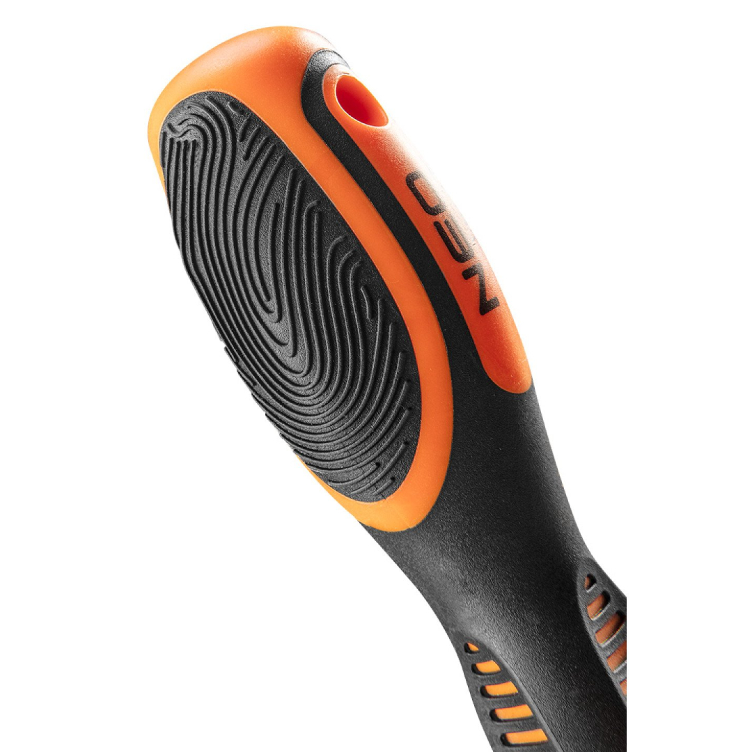 Atsuktuvas PH3x150mm 2