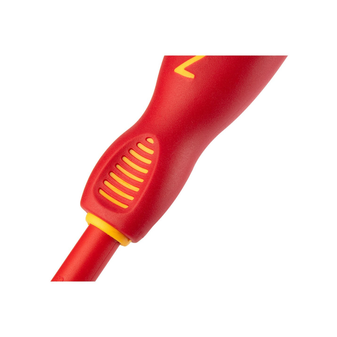 Atsuktuvas phillips 1000V, PH3 x 150 mm 4