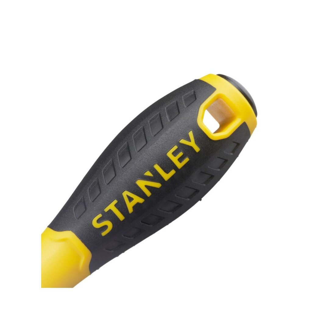 Atsuktuvas plokščias 3mm X 75mm 1 Atsuktuvas plokščias 3mm X 75mm 1