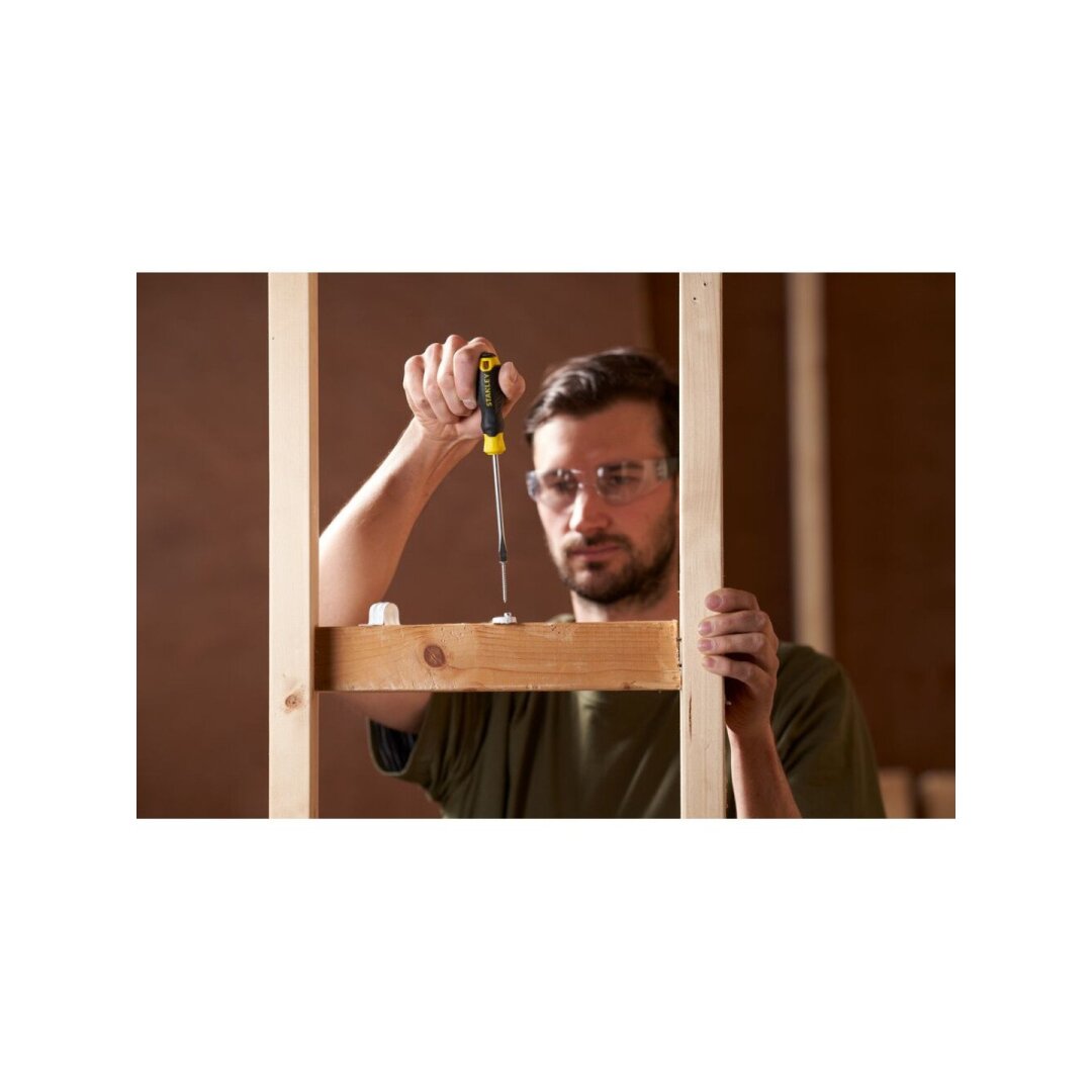 Atsuktuvas plokščias 5,5 x 100mm 3 Atsuktuvas plokščias 5,5 x 100mm 3