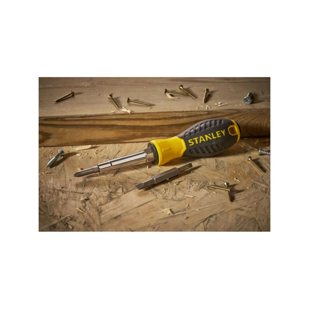 Atsuktuvas su antgaliais Atsuktuvas su antgaliais