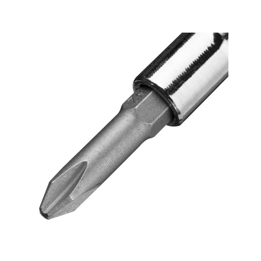 Atsuktuvas su antgaliais 1