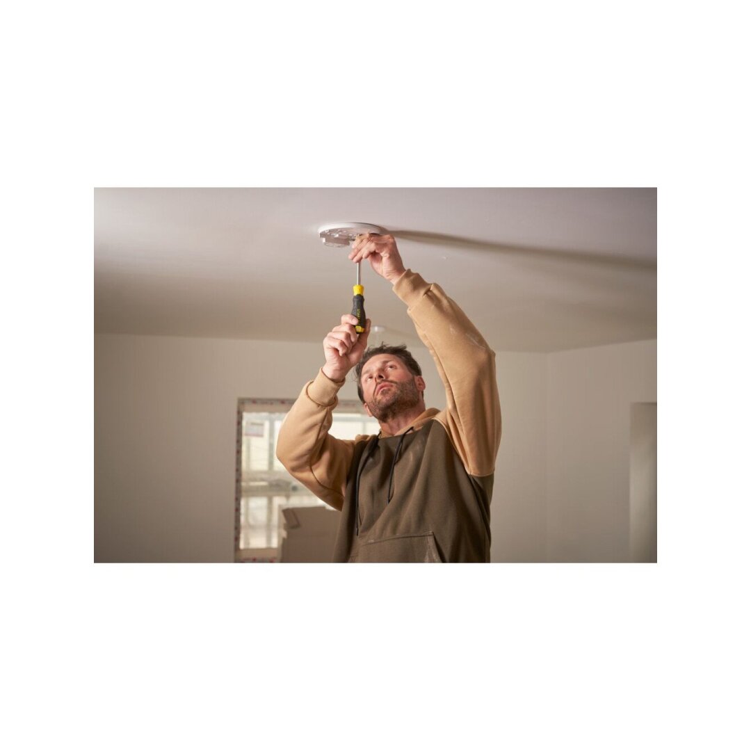 Atsuktuvas su antgaliais 34 vnt 7