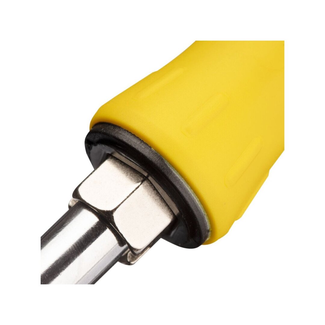 Atsuktuvas su antgaliais 5