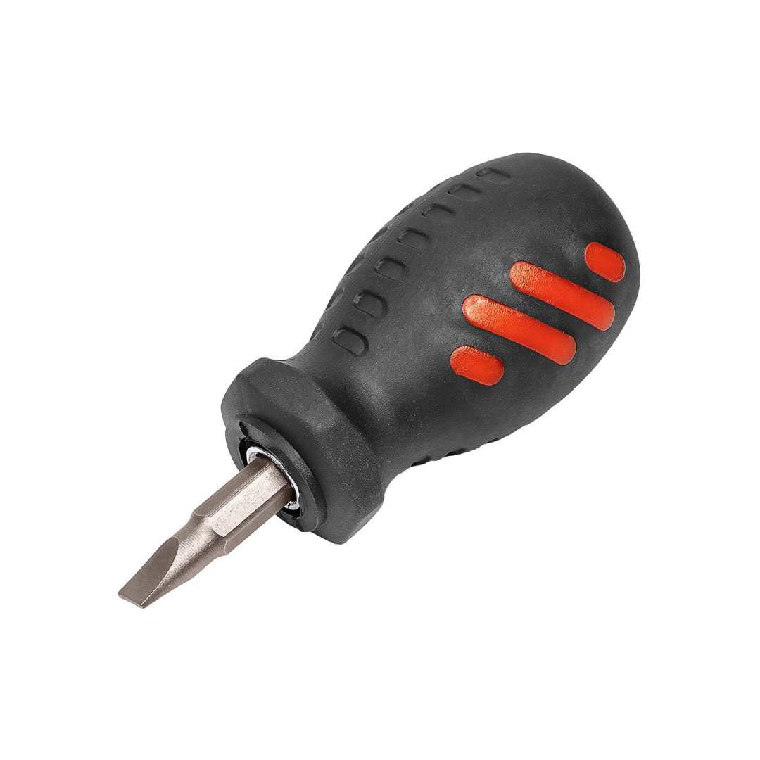 Atsuktuvas su dvipuse šerdimi 1