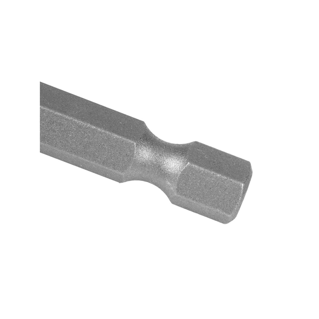 Atsuktuvo antgalis PH2 x 6,35 x 300 mm, 1/4 colio 2