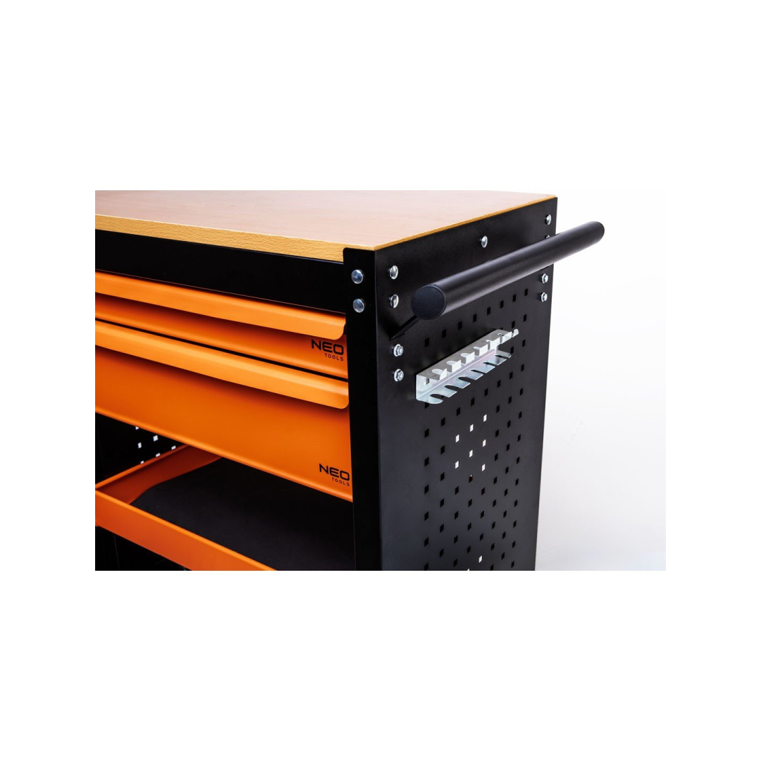 Atsuktuvų kablys, Custom PRO 5